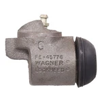 Front Left Wheel Cylinder 1961 Ford F-100 1962 P-100 61 62 Truck. Fixed Price $98.99.
