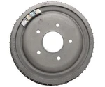 For 1976-1979 Buick Century Wagon 4-door Brake Drum Rear Raybestos 1977 1978. Fixed Price $109.94.