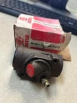 Carquest Wheel Cylinder. Fixed Price $27.40.