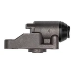 Genuine Dynamic Friction Dfc Wheel Cylinder 375-47113. Fixed Price $24.57.