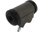 Centric Parts Drum Brake Wheel Cylinder P N 134. Fixed Price $33.07.