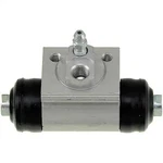 Carquest Wca610128 Wearever Wheel Cylinder. Fixed Price $29.49.