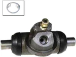 Wheel Cylinder Rear Bendix Brand Fits Chevy Cavalier Chevette & Buick Skyhawk. Fixed Price $15.21.