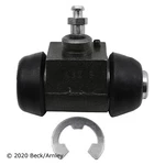 Beck Arnley Drum Brake Wheel Cylinder P N 072 5994. Fixed Price $42.61.