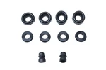 New Oem Ford Yl8z-2128-ba Wheel Brake Cylinder Repair Kit Nos. Fixed Price $29.99.