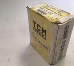 Tcm Wheel Cylinder Assembly For Forklift. Fixed Price $30.00.