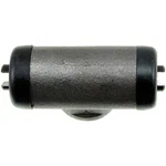 Dorman W37601 Drum Brake Wheel Cylinder. Fixed Price $33.47.