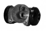 Raybestos Wc37084 Professional Grade Drum Brake Wheel Cylinder. Fixed Price $33.56.
