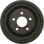 Centric Rear Brake Drum For 1989-1997 Ford Thunderbird Direct Fit. Fixed Price $78.26.