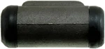 Dorman W37999 Drum Brake Wheel Cylinder. Fixed Price $17.51.