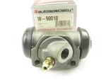 Auto Specialty W-90010 Drum Brake Wheel Cylinder - Front. Fixed Price $19.95.