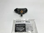 Drum Brake Wheel Cylinder Rear Carquest Wca610057 Fits 00-06 Mazda Mpv. Fixed Price $18.72.