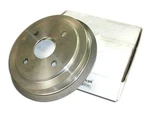 Front Centric Brake Drum Fits Oldsmobile Cutlass 1967-1972 22gbpzjj. Fixed Price $75.63.