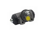 Rear Wheel Cylinder 94wkwvf75 For Cougar Sable Villager 1988 1989 1990 1991 1992. Fixed Price $33.13.