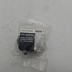 Drum Brake Wheel Cylinder Carquest Wca79768. Fixed Price $10.70.