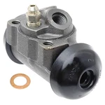18e745 Ac Delco Wheel Cylinder Front Or Rear Driver Left Side Lower For De Ville. Fixed Price $57.95.