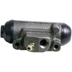 072-9341 Beck Arnley Wheel Cylinder Rear For Kia Sportage 1998-2002. Fixed Price $31.88.