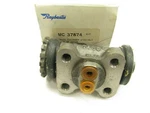 Raybestos Wc37874 Rear Right Drum Brake Wheel Cylinder For 1986-1993 Isuzu Npr. Fixed Price $31.49.