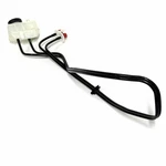 W451 Smart Fortwo 08-15 Brake Master Fluid Reservoir Oem 12k. Fixed Price $60.00.