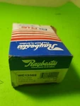 Drum Brake Wheel Cylinder-element3 Raybestos Wc13369. Fixed Price $19.50.