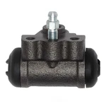 Drum Brake Wheel Cylinder Fits 2014-2015 Mitsubishi Mirage Dfc. Fixed Price $30.02.