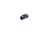Rear Left Wheel Cylinder 92cbkgy44 For 100 1100a 150 1000a 900a 908b 908c M. Fixed Price $35.22.