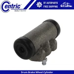 For 1960-1971 Jeep Cj5 Centric Rear Right Drum Brake Wheel Cylinder Premium. Fixed Price $43.20.