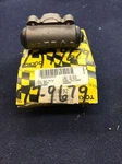 Tokico Drum Brake Wheel Cylinder La0126610 For 1991 Mazda (b284). Fixed Price $25.00.
