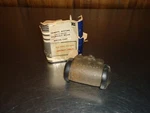 New Nos Gm Delco Brake Wheel Cylinder 5450641 Cadillac Buick Oldsmobile Olds. Fixed Price $50.00.