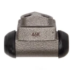 Drum Brake Wheel Cylinder Dfc 375-54160. Fixed Price $45.99.