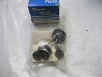 Drum Brake Wheel Cylinder Kit-element3 Raybestos Wk223. Fixed Price $34.99.