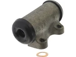 Centric Parts Drum Brake Wheel Cylinder P N 134. Fixed Price $72.61.