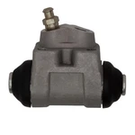 Genuine Dynamic Friction Dfc Wheel Cylinder 375-03001. Fixed Price $13.91.