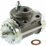 134.80021 Centric Wheel Cylinder Front Or Rear New For Chevy Chevrolet Truck Ak. Fixed Price $38.96.
