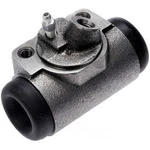 Drum Brake Wheel Cylinder Carquest Wca40952 Carquest/wearever. Fixed Price $21.07.