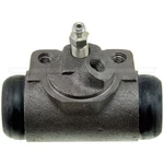 Dorman W35326 Drum Brake Wheel Cylinder. Fixed Price $20.78.