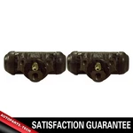 2x Centric Parts Rear Drum Brake Wheel Cylinder For Toyota Celica 1980 1985. Fixed Price $34.18.