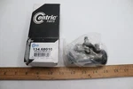 Centric Parts Drum Brake Wheel Cylinder 134.68010. Fixed Price $10.77.