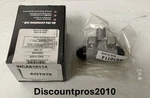 Dorman W610114 Rear Left Drum Brake Wheel Cylinder Honda Civic 2001-2005. Fixed Price $18.00.