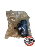 51081 Rear Drum Brake Wheel Cylinder For Chevy Gmc C10 C1500 G20 G2500 K10 Nos. Fixed Price $11.99.