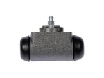Genuine Dorman Drum Brake Wheel Cylinder W610167. Fixed Price $11.64.