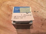 1961 - 1964 Pontiac Buick Olds Wheel Brake Cylinder Kit Nos Gm. Fixed Price $45.00.