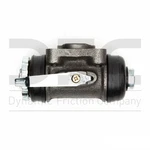 Dynamic Friction Company 375-76038 Wheel Cylinder. Fixed Price $48.13.