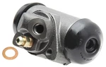 Drum Brake Wheel Cylinder 18e766 Acdelco Professional. Fixed Price $27.17.
