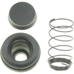 Fits 1970 Ford F700 Drum Brake Wheel Cylinder Kit Front Lower Dorman 223yd31. Fixed Price $12.06.