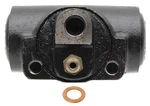 Raybestos Brakes Wc14497 Element3 Rear Brake Hydraulics. Fixed Price $46.36.