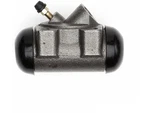 Wheel Cylinder For A100 A108 Van 330 300 Coronet Savoy W200 Pickup Bc58p8. Fixed Price $32.33.