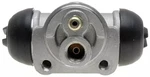 Genuine Acdelco Rear Brake Wheel Cylinder 18e1395. Fixed Price $13.49.