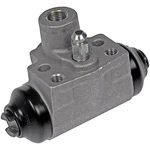 Carquest Wca610169 Wearever Drum Brake Wheel Cylinder. Fixed Price $35.99.