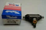 Wc37750 Raybestos Drum Brake Wheel Cylinder-element3 Cylinder. Fixed Price $16.32.